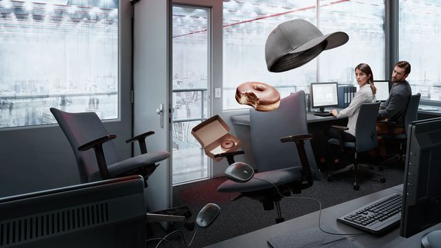 Desktop Hintergrund „Brandschutz“ Desktop Hintergrund „Brandschutz“