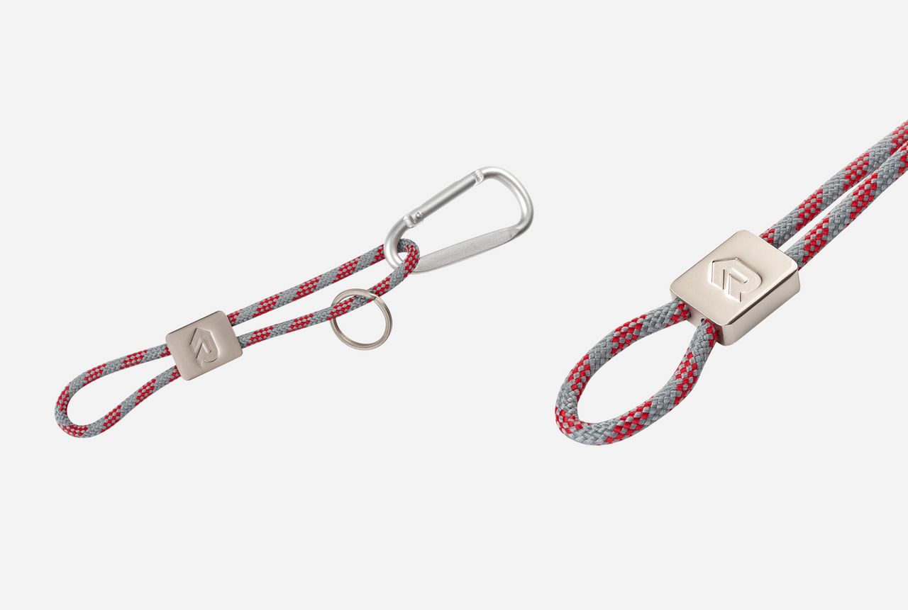 Schlüsselanhänger Kordel Schlüsselanhänger Kordel