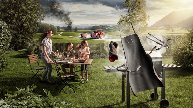 Desktop Hintergrund „Kommunal“ Desktop Hintergrund „Kommunal“