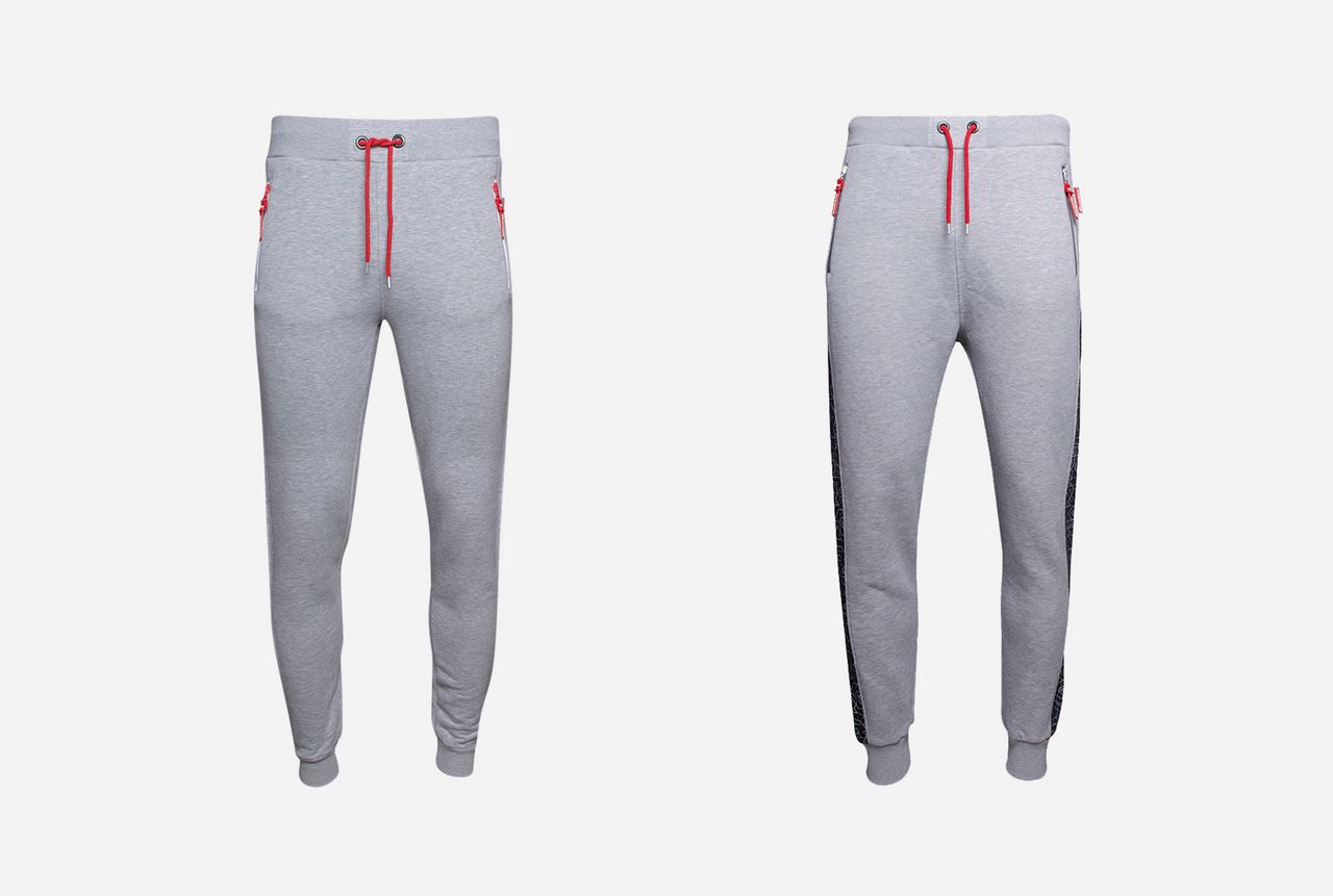 Jogginghose Jogginghose