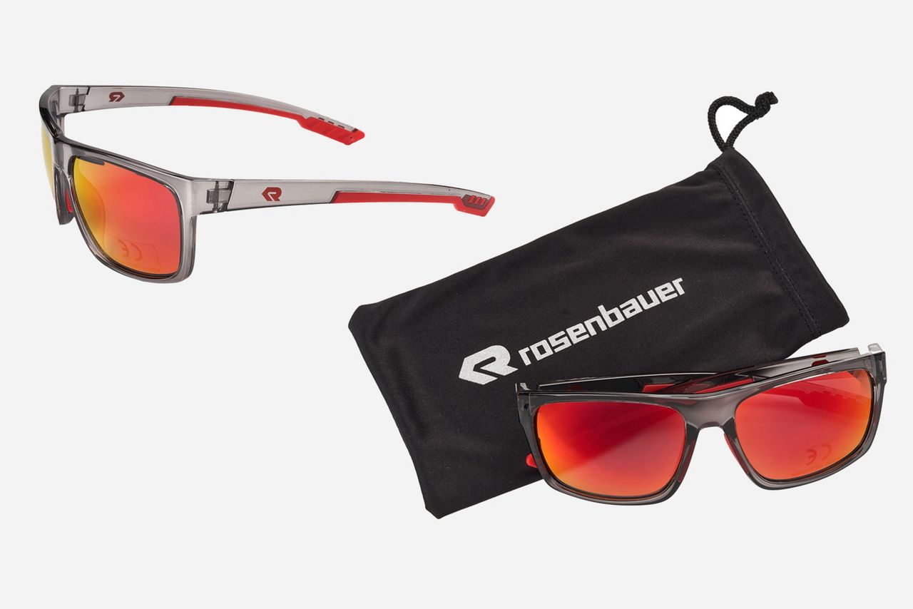 Sunglasses Sunglasses