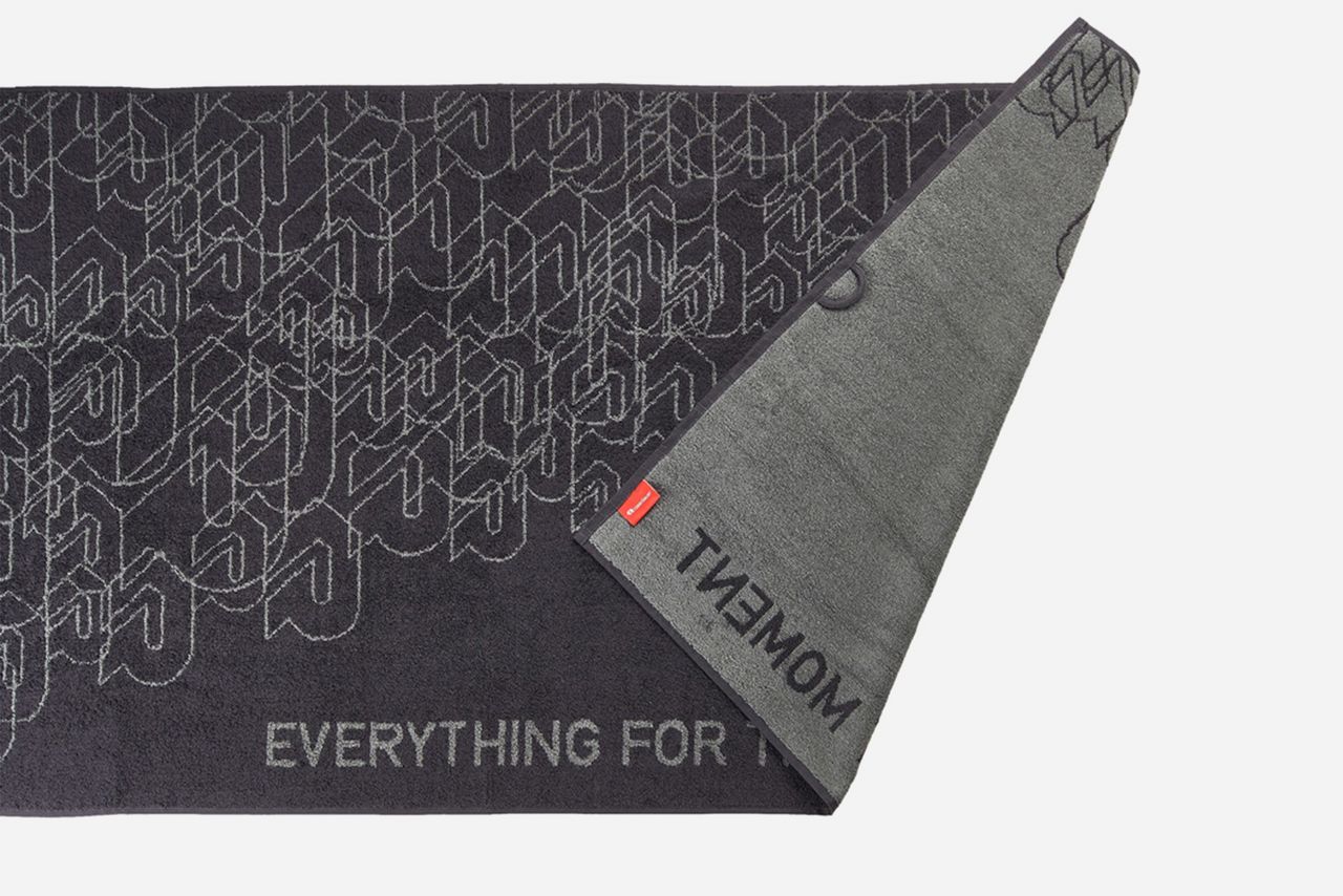 Bath towel Bath towel